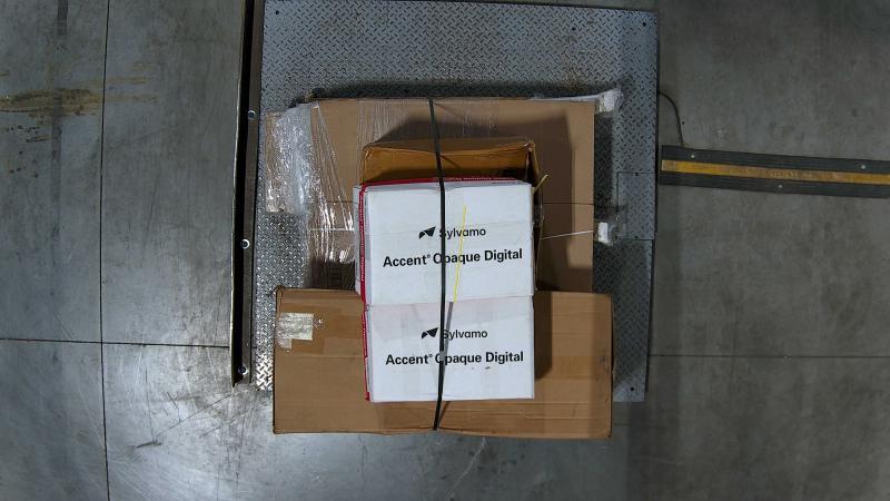 General Merch - Dell 34" Monitor, Mount-It Sit/Stand Desk, Sharper Image Massage Desk Chair - MSRP $5,867