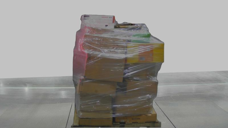 Home - Slushie Machine No Ice Needed, De'Longhi Dedica Duo Compact Espresso Machine - MSRP $2,842