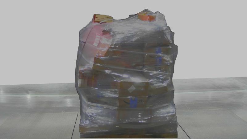 Home - Chocolate Fountain Machine, Bedsure California King Size Comforter Set - MSRP $3,108