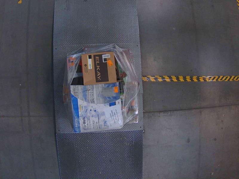 Plumbing - SKYSHALO, SUMERAIN, Copeland, RYOBI, RiverRidge Home, FLG, Elkay, Tileon, Tectite - Est Retail $5,211