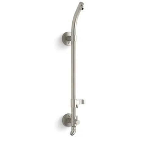 Plumbinbg - Kohler, Delta, Kingston Brass, Rohl, Proflo, Grohe - MSRP $14,411