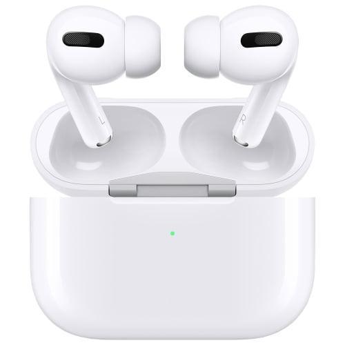 5 unit of Apple AirPods Pro 1 (MWP22AM/a) White