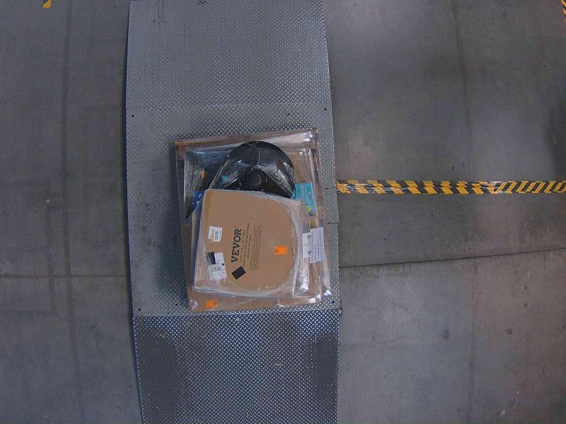 Plumbing - NTQ, AKDY, Panasonic, Croydex, Glacier Bay, Dovelina, AIMADI, NewAir, Eridanus - Est Retail $5,370- 2plts