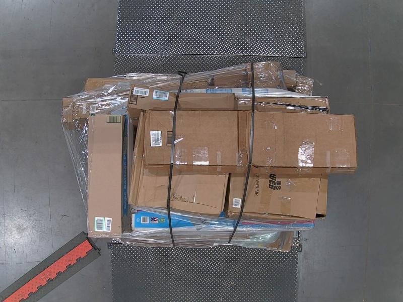 Sports - Quictent 8'x8' Pop up Canopy Tent, Aspire Golf Junior Plus Complete Golf Club Set - MSRP $2,103