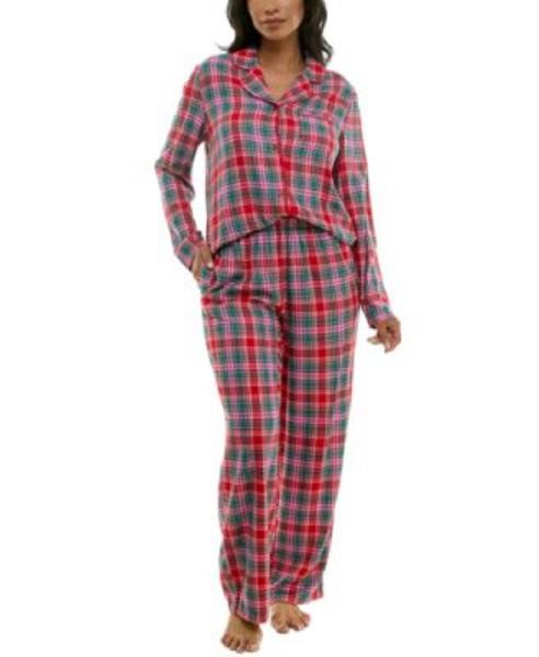 (120) Women's Sleepwear & Underwear By Gap, Wacoal & More MSRP $ 6,480
