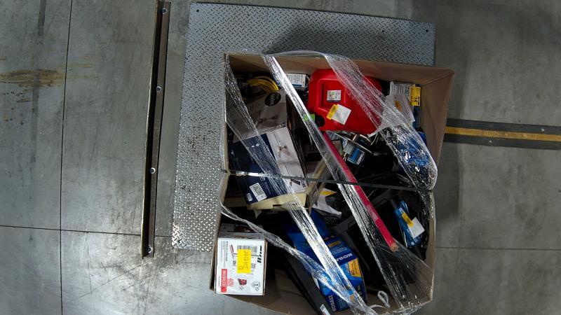 Kobalt Gen4 40V Cordless Battery String Trimmer & Leaf Blower, SKIL PWR CORE40 40V Battery Hedge Trimmer - MSRP $3,010