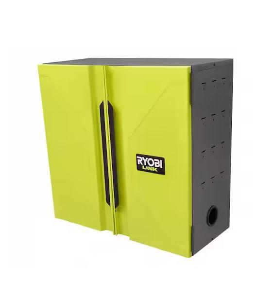 Mixed Lot - RYOBI, AIRDOCTOR, Cub Cadet, Hampton Bay, VEVOR, MTD Genuine Factory Parts - Est Retail $3,941- 2plts