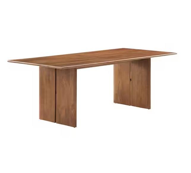 Home Decor - MODWAY Dine Table, BYBLIGHT, CAPHAUS, Polibi, OMNE SLEEP, FUFU&GAGA, Empire Art Direct - Est Retail $3,023