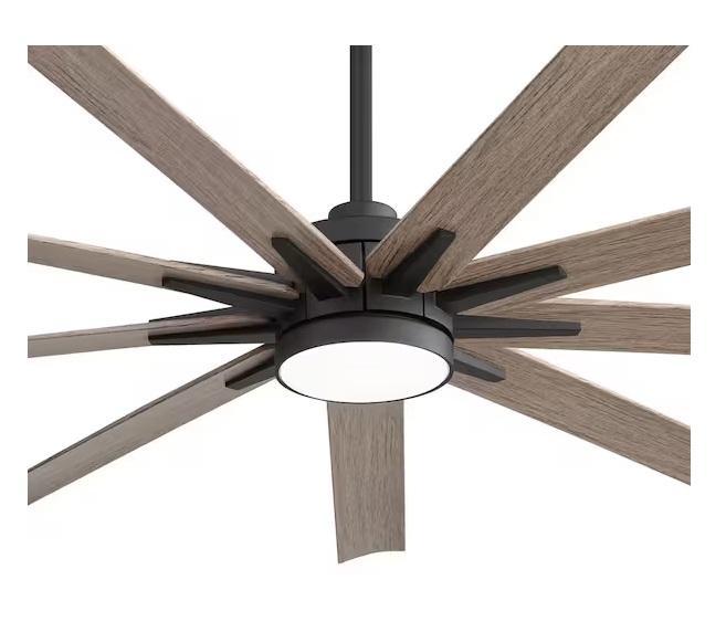 Lighting & Electrical - Breezary, Progress Lighting, Meyer&Cross, LIFX, ELE Light & Decor, EDISLIVE - Est Retail $4,137