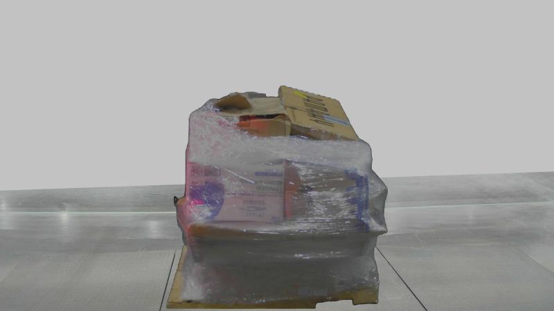 Furniture - VECELO Vintage Drawing Drafting Table, Pamray 32 Inch Small Computer Desk - MSRP $1,939