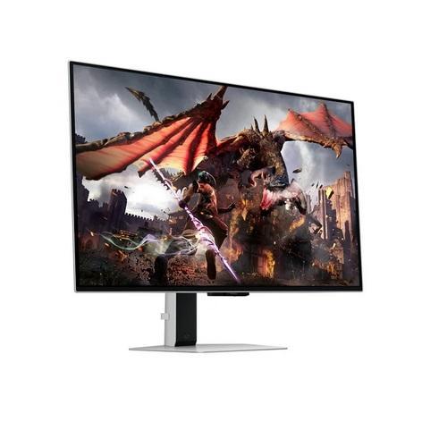 TRUCKLOAD - Samsung Odyssey Monitor, LG Gaming Monitor, Vince Boyfriend Blazer, Lilo & Stitch Luggage - MSRP $71,328