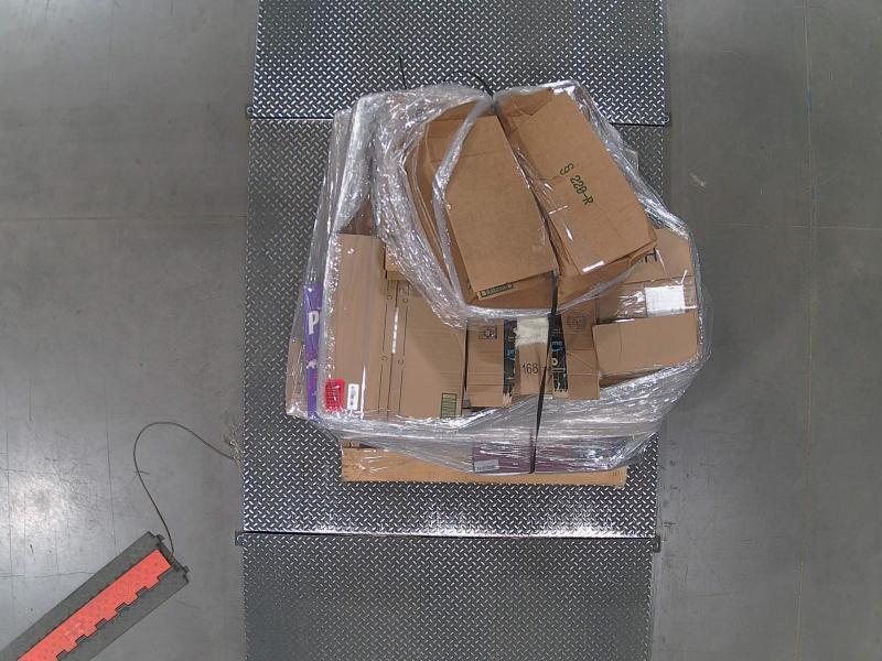 Home - EUHOMY Countertop Nugget Ice Maker, vancasso Plates and Bowls Sets - MSRP $2,388