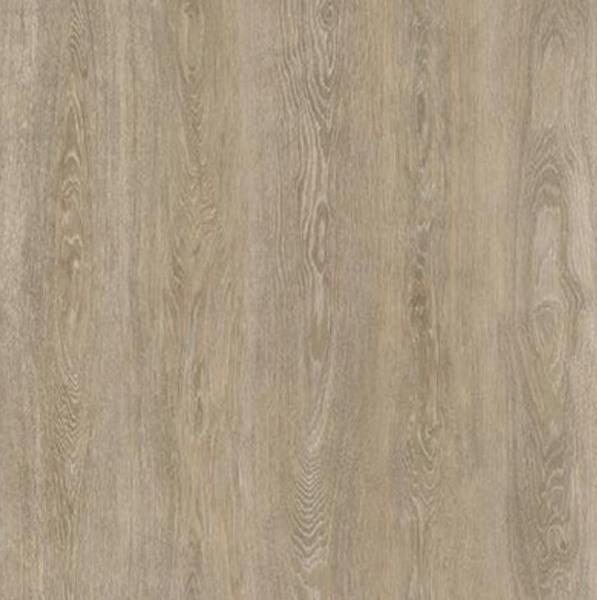 Truckload of New Aspecta One & Aspecta Five LVT Flooring - MSRP $147,977