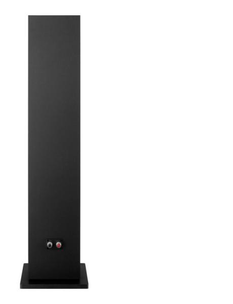Sony SSCS3 Home Theater System - MSRP $329