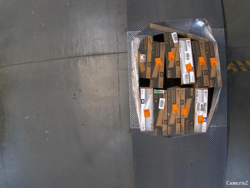 Lighting & Electrical - SKYSHALO, Leviton, STARLINK, VEVOR, Artika, Lithonia Lighting - Est Retail $6,328- 2plts