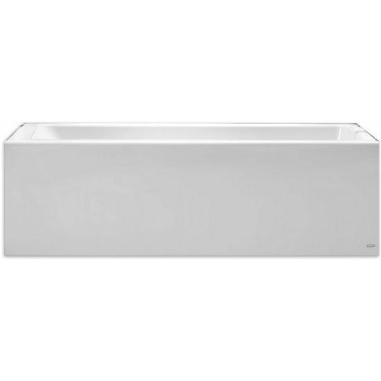 American Standard 2946202.020 - Soaking Tub - MSRP $498