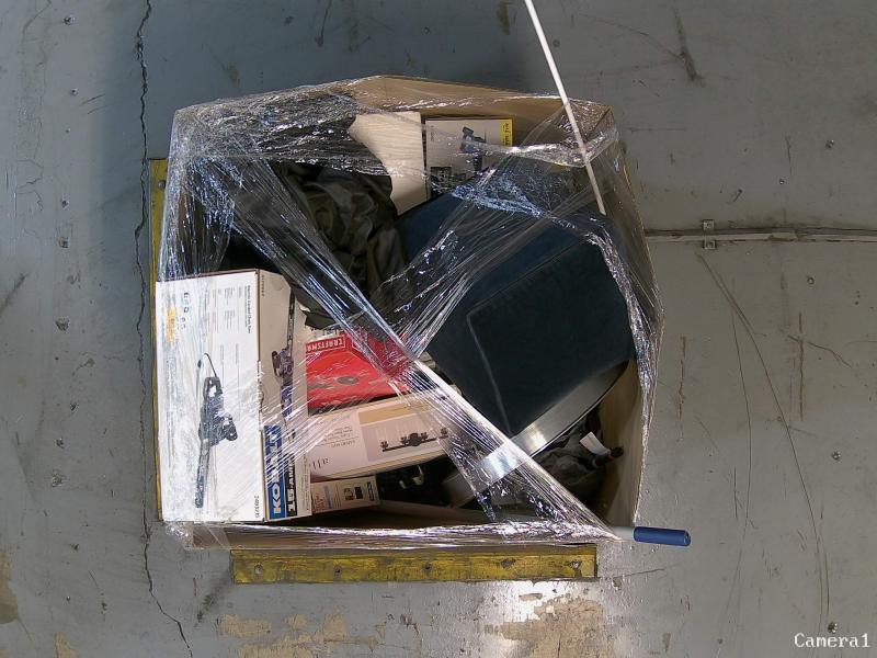 KOHLER Kanan Single Handle Pull-down Kitchen Faucet/Spayer, Allen+Roth Harlow Combo Bath/Shower Faucet 6" - MSRP $2,543