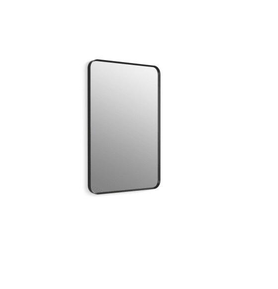 Hardware- Kohler, Emtek, Lockey, Ashley Norton, Kwikset, JONATHAN Y, Nostalgic Warehouse, Baldwin, Amerock -MSRP $9,259