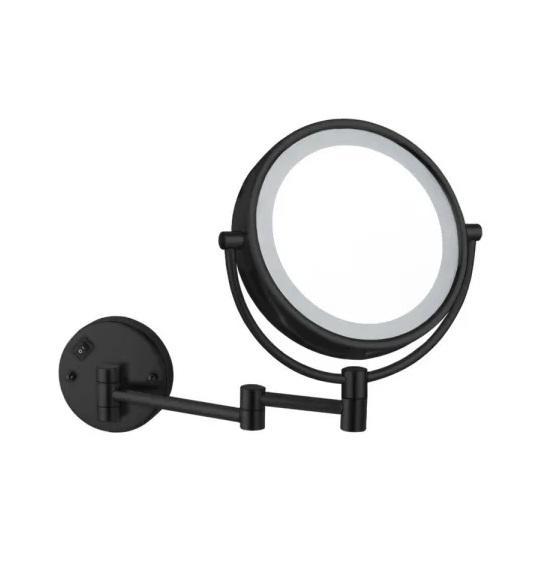 Hardware & Lighting - Nameeks, Kohler, JONATHAN Y, DuraVent, Millennium Lighting, Moen, Minka Lavery - MSRP $4,792