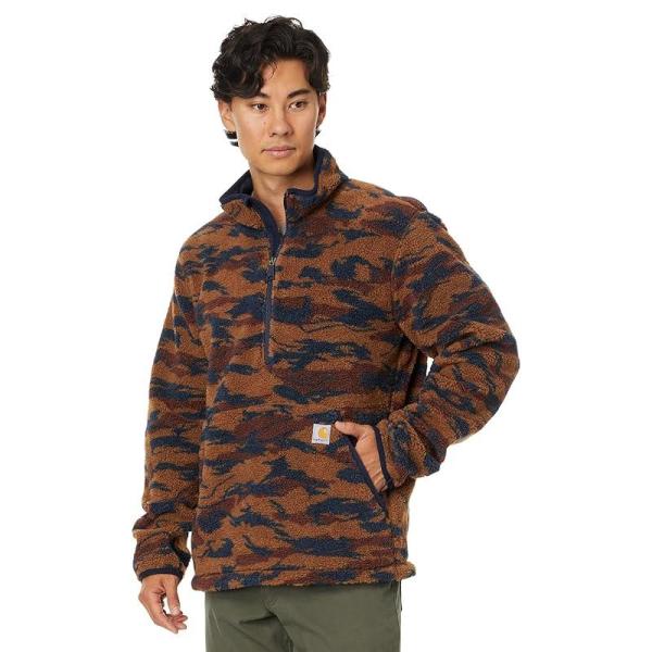 4 Pallets of Workout Clothing, Licensed Sports & Sports Games - MSRP $92,077