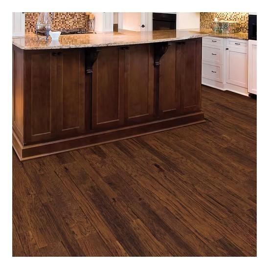 Flooring & Rugs - Homelegend, Lifeproof, Jeffrey Court - Est Retail $1,874- 1plt