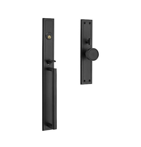 Hardware - Baldwin, Signature Hardware, Alarm Lock, Baldwin, Emtek, Millennium Lighting, Kwikset, Amerock - MSRP $9,541