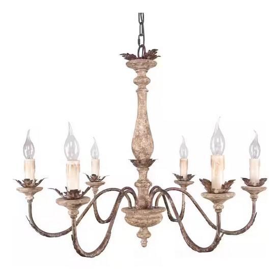 Lighting & Electrical - Oaks Aura, ABB, Kichler - Est Retail $5,630- 2plts
