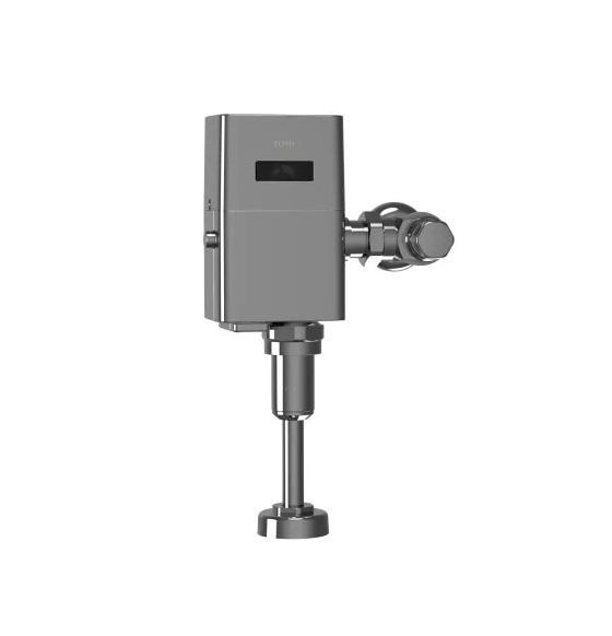 Hardware - TOTO, Kohler, Franke, Visual Comfort, Broan, Rohl, Rev-A-Shelf, WAC Lighting, Amerock, DuraVent -MSRP $8,187