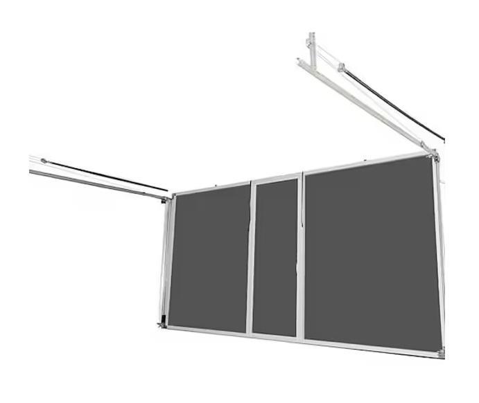 Doors & Windows - Lifestyles, VEIKOUS, CALHOME, Unique Home Designs, Pinecroft, Ply Gem - Est Retail $6,733- 2plts