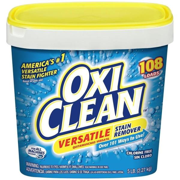 Grocery - RYSE Loaded Protein Powder, Gain Fabric Softener, Dawn Spray Refills - MSRP $4,576