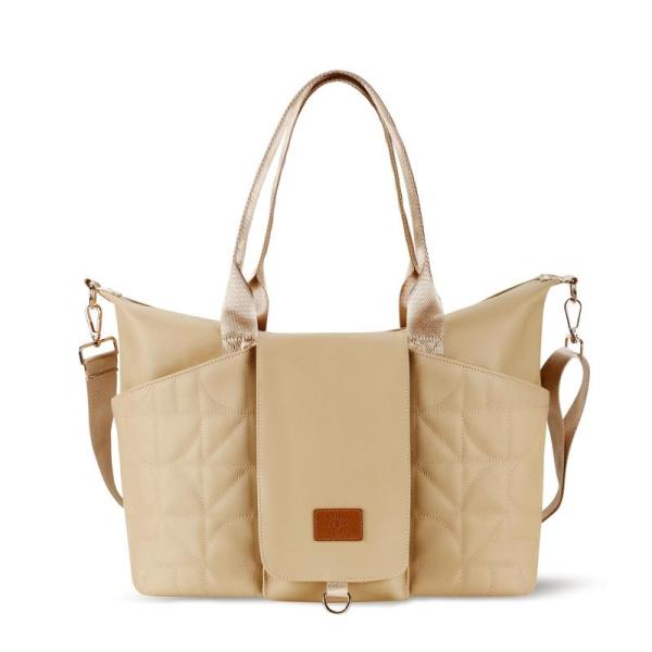 Baby - vosmles Diaper Bag Large Tote, FURNIPLAS 7-in-1 Baby Bottle Brushes - MSRP $1,191