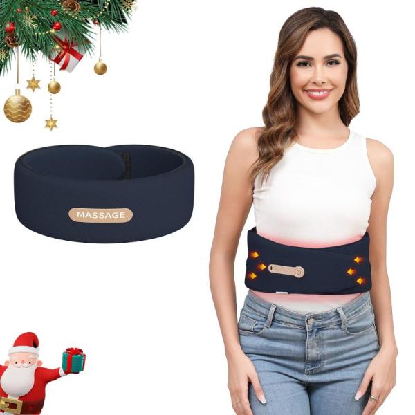 Health & Beauty - Mulittea Mullein Drops, Keto Weight Loss Diet Drops, Cordless Heating Pad - MSRP $7,354