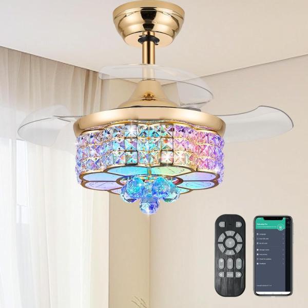 Home Improvement- Probrico Heavy Duty Passage Interior Door Handle, Hopepak Floral Peel & Stick Wallpaper -MSRP $17,443