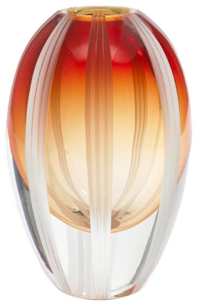 Home - Pet Odor and Stain Eliminator, Manly Indulgence Palo Santo Scented Candles - MSRP $1,891