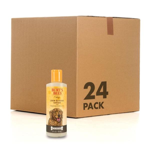 Pet Products - Shameless Pets Pumpkin Biscuits, Furminator De-shedding Tool, Iams Lamb & Rice Wet Dog Food- MSRP $9,147