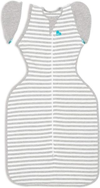 Baby Product - Love to Dream Swaddle, Moredig Kids Night Light Projector, Kid Basix Safe Snackers - MSRP $3,478