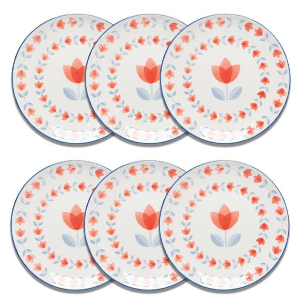 Kitchen - Winco Stainless Steel Oval Platters, Aluminium Water Bottles, Old Fashioned Cocktail Glass - MSRP $1,537