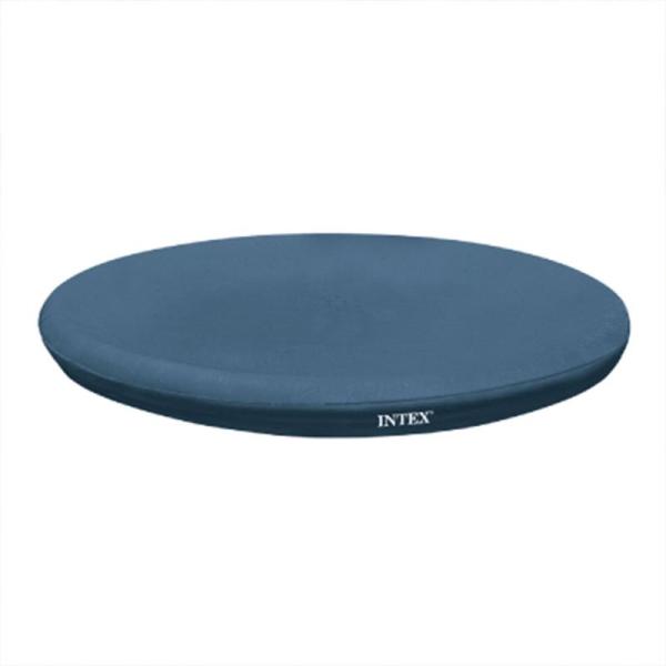 Lawn & Garden - Intex Pool Cover, Aiper Robotic Pool Vacuum, Ysejomp Raised Garden Bed - MSRP $4,289