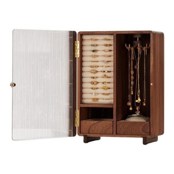 Home - LOSUVERO Grounding Blanket, Kitsure Cutlery Drawer Organiser - MSRP $22,113