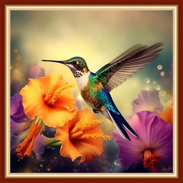 Home - EDUMAN Dino Soap Making Kit, Window Privacy Film with Cutting Grid - MSRP $16,364