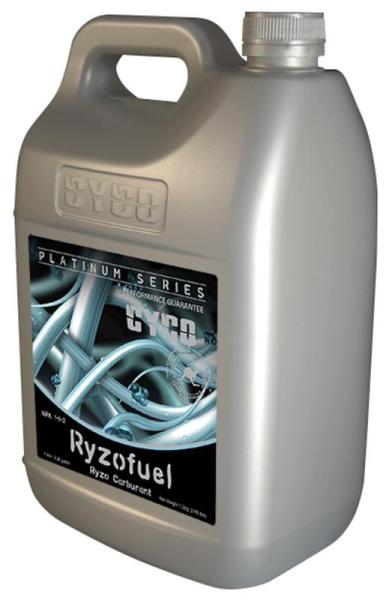 Lawn & Garden- CYCO Ryzofuel Liquid Nutrient for Hydroponic Plants, Bees&Co Natural Cotton Beekeeper Suit - MSRP $1,185