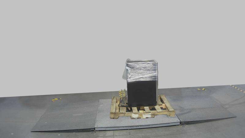 Assorted Appliance - Est Retail $850