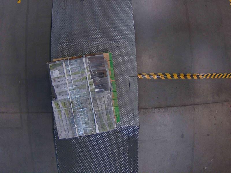 Assorted Tile Flooring - Est Retail $3,300