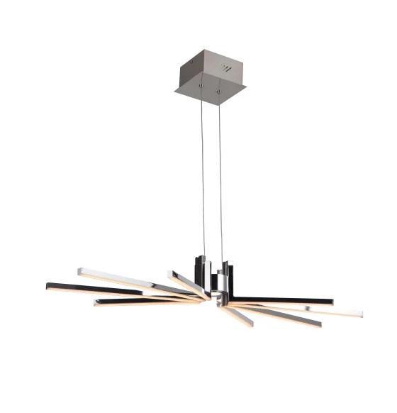 Lighting - Craftmade, Kohler, Elegant Lighting, Kovacs, Millennium lighting, Hinkley Lighting, Kichler - MSRP $7,095