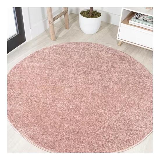 Flooring & Rugs - Jonathan Y, Ivy Hill, Lifeproof - Est Retail $2,013- 1plt