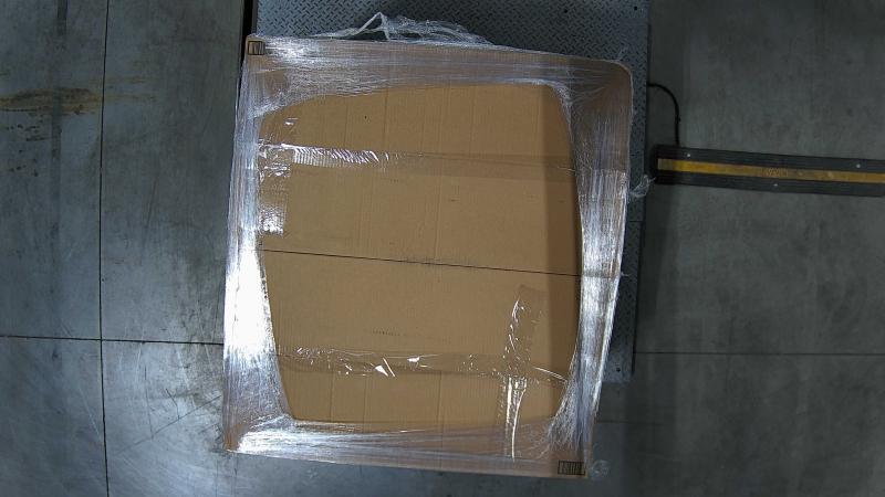 Pallet of Assorted General Merchandise - MSRP $6,000