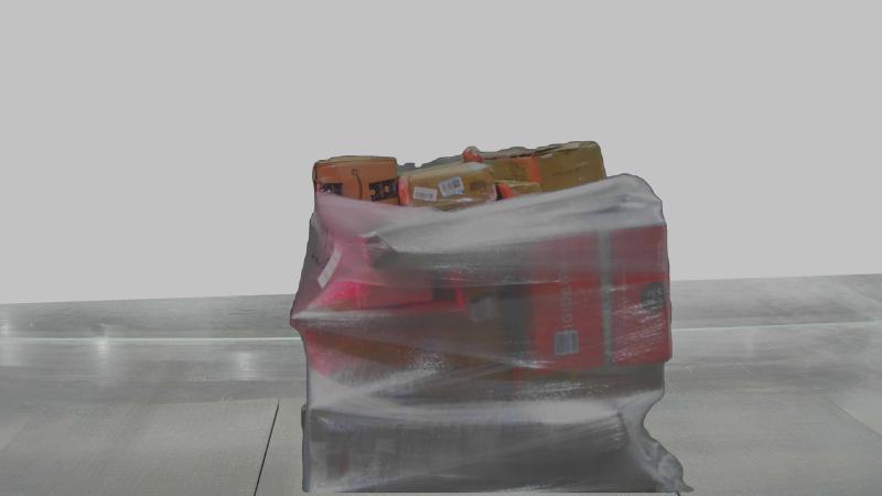 Home Improvement - YISDESIGN 39" Wood Linear Pendant Light, IDYLLOR Black Bathroom Medicine Cabinet - MSRP $1,691