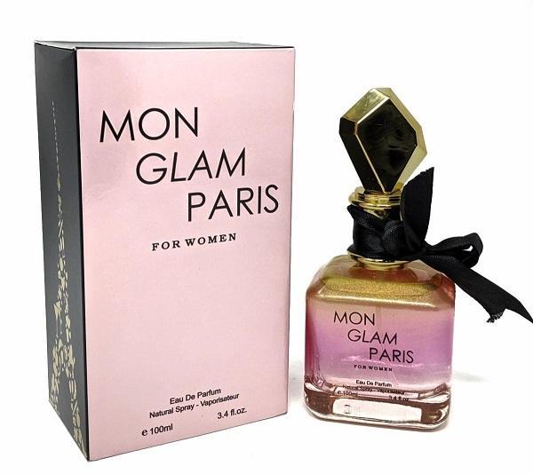 Lacoste/Gaultier & More Designer Inspired Fragrance Styles