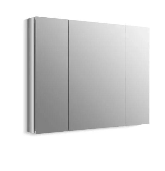 Kohler K-99010-NA Medicine Cabinet - MSRP $879