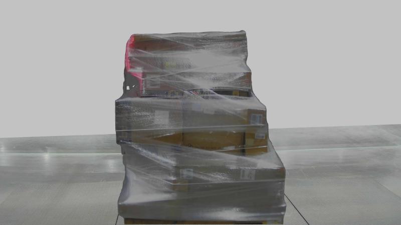 Furniture - COLAMY Wooden Dining Chairs Set, PlankBeam Beryl Bar Height Stool, alawooder Folding Desk - MSRP $2,332